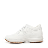 Sneakers Interactive HXW00N00E30KLA B001 HOGAN 