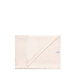 Stola Gancini 321167 785359007 FERRAGAMO 
