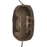 Borsa tote Pinacoteca in pelle 854371 V5AG12367 BOTTEGA VENETA 