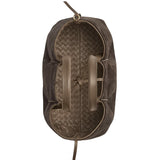 Borsa tote Pinacoteca in pelle 854371 V5AG12367 BOTTEGA VENETA 