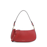 Minibag Merveille in pelle E5MRF520101 R02 COCCINELLE 