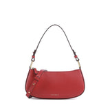 Minibag Merveille in pelle E5MRF520101 R02 COCCINELLE 