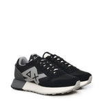 Sneaker Jaki Solid Z45113 11 SUN 68 