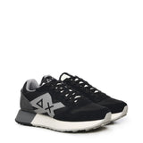 Sneaker Jaki Solid Z45113 11 SUN 68 