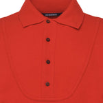 Maglia La Maille Vereuse Pallone 25HSWM00609AK00276 470 JACQUEMUS 