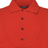 Maglia La Maille Vereuse Pallone 25HSWM00609AK00276 470 JACQUEMUS 