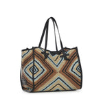 Borsa shopping Marcella<BR/> BS6850 10313 GIANNI CHIARINI 