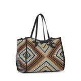 Borsa shopping Marcella<BR/> BS6850 10313 GIANNI CHIARINI 