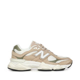 Sneaker 9060 U90606BI  NEW BALANCE 