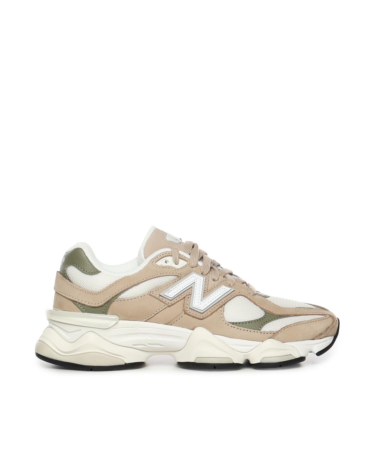 Sneaker 9060 U90606BI  NEW BALANCE 
