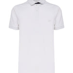 Polo Stretch NPMB248135S TDWB001 FAY 
