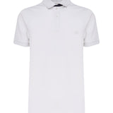 Polo Stretch NPMB248135S TDWB001 FAY 