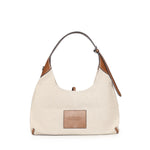 Borsa a spalla 'The Sack Bag' 2S6HSH003H02 257 MARC JACOBS 