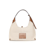 Borsa a spalla 'The Sack Bag' 2S6HSH003H02 257 MARC JACOBS 