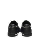 Sneakers Portofino CS1774 AA3358B956 DOLCE & GABBANA 