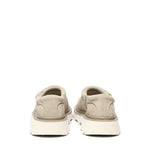 Scarpe basse Tasman Lug 1166913 MDSD UGG 