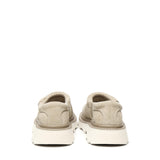 Scarpe basse Tasman Lug 1166913 MDSD UGG 