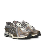 Sneaker 1906 U19066U8  NEW BALANCE 