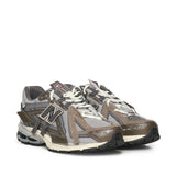 Sneaker 1906 U19066U8  NEW BALANCE 