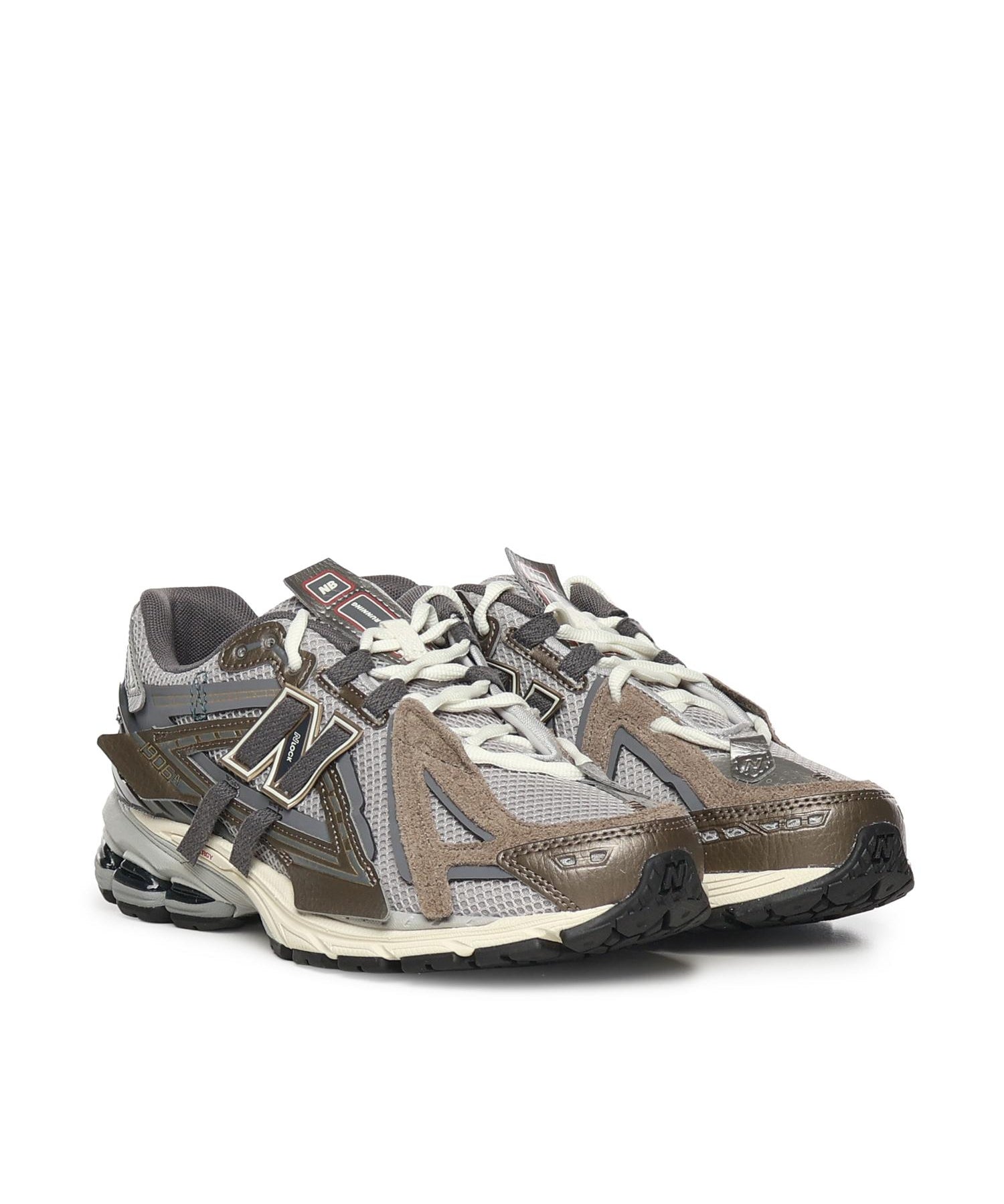 Sneaker 1906 U19066U8  NEW BALANCE 