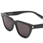 Occhiali da sole Sulpice 660372 Y99011000 SAINT LAURENT 