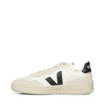 Sneakers V-90 VD2021061  VEJA 