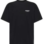 T-shirt Represent Owners Club in cotone OCM41114 001 REPRESENT 