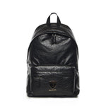 Zaino Explorer Balenciaga x Automobili Lamborghini 503221 2AB0R1000 BALENCIAGA 