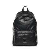 Zaino Explorer Balenciaga x Automobili Lamborghini 503221 2AB0R1000 BALENCIAGA 