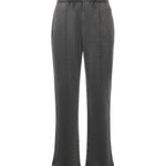 Pantalone Initial in cotone INM4672 47 REPRESENT 