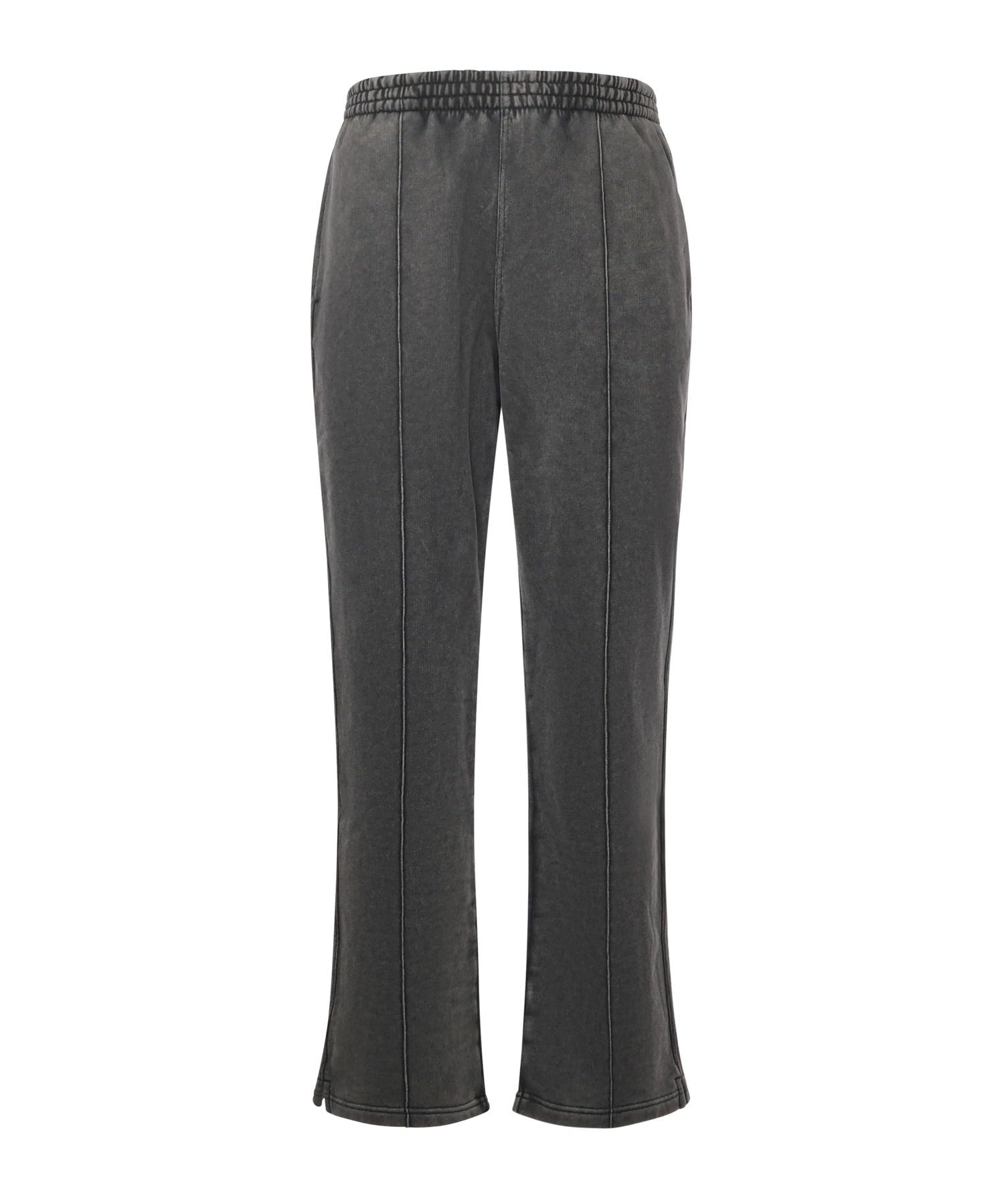 Pantalone Initial in cotone INM4672 47 REPRESENT 