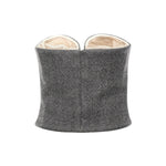 Bustier in misto lana 1479250000037  MAGDA BUTRYM 