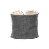 Bustier in misto lana 1479250000037  MAGDA BUTRYM 