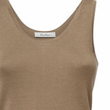 Abito in lana 2521326031600 004 MAX MARA 