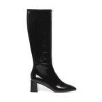 Stivali Nuit in pelle G80105 55RICNUI GIANVITO ROSSI 