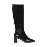 Stivali Nuit in pelle G80105 55RICNUI GIANVITO ROSSI 