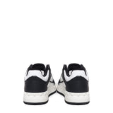 Sneaker low top Freedots 7Y2S0H43 RDG0NI VALENTINO GARAVANI 