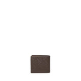 Portafoglio Fendi Shadow 7M0169 AJF4F1ULA FENDI 