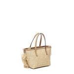 Minibag Roll 8BS096 AV23F17A1 FENDI 