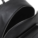 Zaino Commuter in nylon <BR/> 33T4LHDB2L 001 MICHAEL MICHAEL KORS 