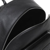 Zaino Commuter in nylon <BR/> 33T4LHDB2L 001 MICHAEL MICHAEL KORS 