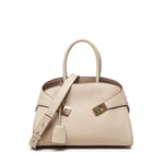 Borsa a mano Hug (M) 215608 779053034 FERRAGAMO 
