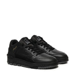 Sneakers Area Lo F1575001 BLACK GREY AXEL ARIGATO 