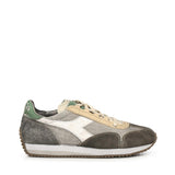 Sneaker Equipe Dirty Sw Evo 201.182642 25072 DIADORA HERITAGE 