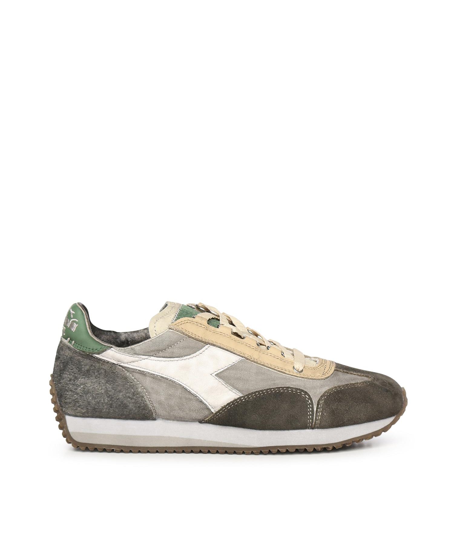 Sneaker Equipe Dirty Sw Evo 201.182642 25072 DIADORA HERITAGE 