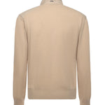 Cardigan in lana MC000192U 702611985 HERNO 