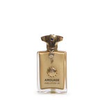 Amouage - Jubilation 40 100 ml edp<BR/> OAMOEXT100JUBILAT  AMOUAGE 