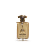 Amouage - Jubilation 40 100 ml edp<BR/> OAMOEXT100JUBILAT  AMOUAGE 