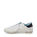 Sneakers Prsx low PRLU V022 PHILIPPE MODEL 