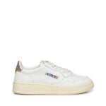 Sneakers Medalist low AULW LL06 AUTRY 